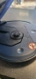 Sony Walkman WM-EX14, Philips Expanium MP3, снимка 4