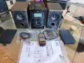 JVC UX-T151...., снимка 4