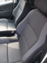 Peugeot 207,2013г на 83000км, снимка 7