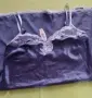 Сатенена нощница Victoria 'S Secret. Оригинална с етикет., снимка 4