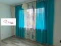 Тристаен апартамент в Овча купел 2, снимка 7