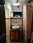 Traditional House & Car for Rent , снимка 17