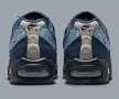 Nike Air Max 95 Big Bubble SE WC 2, снимка 4