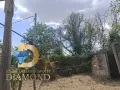 Едноетажна къща в село Средно градище, общ. Чирпан, снимка 13