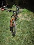 Велосипед Drag Badger 26", снимка 7