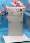 НОВ!!! Xiaomi Redmi Note 15 Pro, 8GB RAM, 256GB, 5G, Titanium , снимка 3