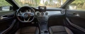 Mercedes-Benz GLA 180 7G-DCT AMG Line, снимка 9
