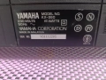 Касетен Дек Yamaha KX-260, снимка 2