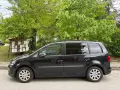 Volkswagen touran 1.6 disel , снимка 2