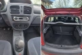 Продава се Renault Clio 1.2 бензин, 2000 г, снимка 3