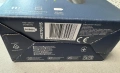 МУЛТИФУНКЦИОНАЛЕН ТРИМЕР PHILIPS 8В1, МОД. MG3730/15 НОВ!!!, снимка 2