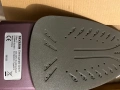 Ютия Severin ba3210,2500w,330ml, снимка 11