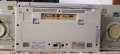 Sharp gf 700 , снимка 14
