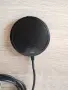 Микрофон DeLock 20672 подходящ за конференции, снимка 4