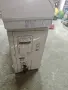 Климатик Panasonic, снимка 2