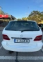Mercedes-Benz B 180 CDI, снимка 4
