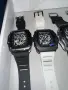 Мъжки часовници Richard Mille, снимка 3