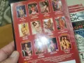 PLAYBOY DVD 1907261531H2E7R, снимка 6