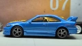 hot wheels колички , снимка 12