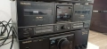 Аудио система Technics , снимка 3