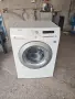 Пералня AEG Protex Exclusiv, снимка 1