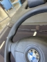 BMW E36 Steering wheel M-tech 3, снимка 5
