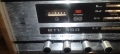 усилвател със радио тунер Grundig за ремонт , снимка 2