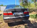 nissan primera ЦЯЛА ЗА ЧАСТИ, снимка 4
