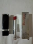 Dior Addict Extreme lipstick, снимка 3