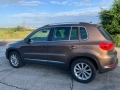 VW Tiguan 2.0 Disel 4x4 11.2011, снимка 2