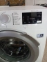 Пералня AEG 6000 , снимка 3
