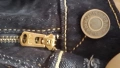 Дънки A&F нови 40€, снимка 5
