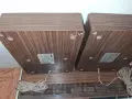 Ресивър с колони, снимка 11