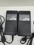 +Гаранция! Оригинално Зарядно за лаптоп захранване hp 230W 19.5V 11.8A, снимка 3