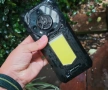 Ulefone Armor 30 24GB RAM 512GB ROM, 12800 мах батерия, с IP68 защита, снимка 8