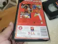 ЖЕЛЕЗНИ БОЙЦИ-ORIGINAL VHS TAPE 0508261143L1, снимка 12