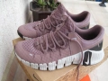 Nike Metcon 5 Workout Shoes Оригинални маратонки  внос от Германия Нови!!!, снимка 1