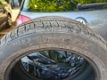 Летни гуми 195/55/16 Hankook, снимка 6