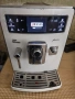 Philips Saeco HD8943 Xelsis , снимка 7