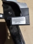 А2042902001  педал спирачка OEM MERCEDES W204 OM651 2014, снимка 3