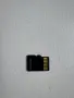 SanDisk 512mb MicroSD, снимка 2