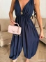 💎Летен гащеризон Универсален Цена:32€ Еконт, снимка 3
