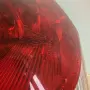 Заден десен стоп за Chrysler 300C 3.0 CRD (2009) 04805966AH комби, снимка 2