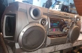 JVC CA-MXG51R, снимка 5