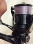 Shimano Vanquish CE C2000S НОВА!, снимка 2