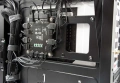 Кутия be quiet! PURE BASE 500 FX ARGB, снимка 6