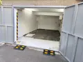 Давам гараж под наем в гр.Димитроград., снимка 7