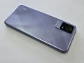 Отличен! TCL 405 32GB, 2GB RAM , снимка 1