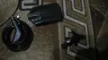 Видеорегистратор за кола Tracer, снимка 1