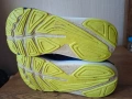 Altra маратонки 42 номер. , снимка 10